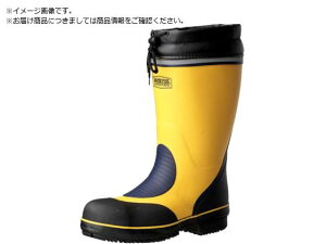 hpSC 777hCG[ 26cm777-Y-26.0 ~hS 8572014