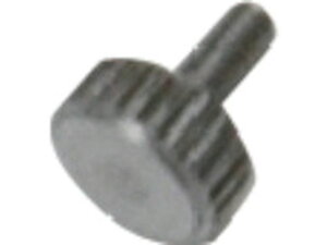 i ~lW~jmMX70mmp 82890 V 7990804