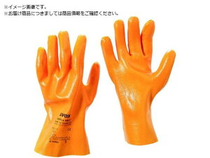 UVEX/rtbNX NB27 TCY L 8963669 uvex 1493050