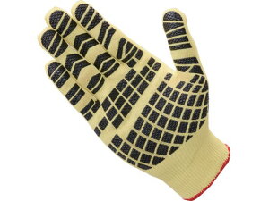 Ԕ/Pu[SD[15TGׂ~ߕt L900593 L 5726479