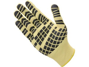 Ԕ/Pu[SD15[TGׂ~ߕt LL900593 LL 5726480