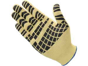 Ԕ/Pu[SD15[TGׂ~ߕt M900593 M 5726478