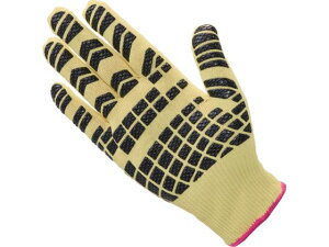 Ԕ/Pu[SD15-TGׂ~ߕt S900593 S 5726481