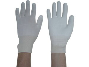 g/E^w ƖpN[w L 10o 8572276