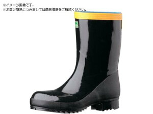 Ód SC 921T S 26.5cm921TS-26.5 ~hS 8572300