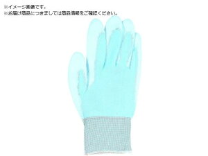 おたふく/A-235 ピタハンドブルー 1P SA-235-S おたふく手袋 8355557