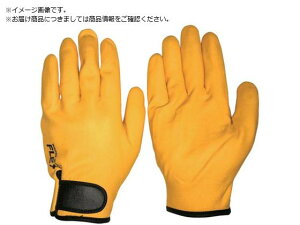 ӂ/jghtbNX }WbN~ LLA-213-LL ӂ 2391368