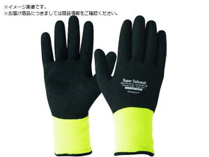 ӂ/STCY \tLb` GNXg[EH[I[R[g ӂ 1618342