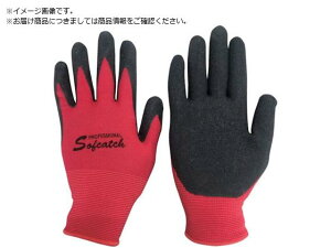 ӂ/A-361Ebh \tLb`PRO 1P LA-361-L ӂ 8355403