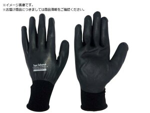 ӂ/\tLb` VRSI[R[g SA-347-S ӂ 3548556