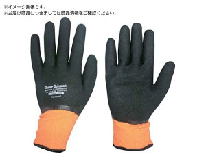 ӂ/\tLb` GNXg[EH[NBRI[R[gA-368-M ӂ 2503289