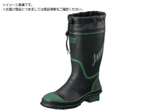 RS/WfBbNZteB[DX-31 ubN LAA15700-BK-L 5446717