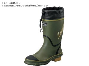 RS/WfBbNZteB[DX-31 J[L LLAA15700-KH-LL 5446719