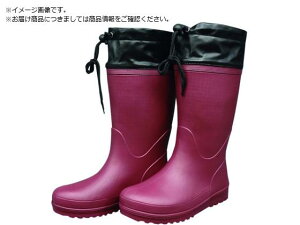 RS/JT[ L-1 [Y MAA976-L-1-LO-M 1951994