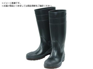 MARUGO/Svn[NX#870 ubN 27.0cmAPROH870-BK-270 7599943