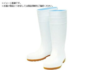 MARUGO/Svn[NX#870 zCg 26.0cmAPROH870-WH-260 7599978