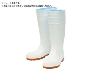 MARUGO/Svn[NX#870 zCg 26.5cmAPROH870-WH-265 7854986