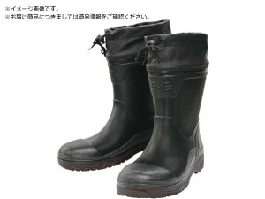 MARUGO/Svn[NX#890 ubN LAPROH890-BK-L 7970889