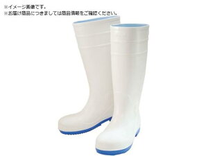 MARUGO/Svn[NX#910 zCg 25.0cmAPROH910-WH-250 7855044