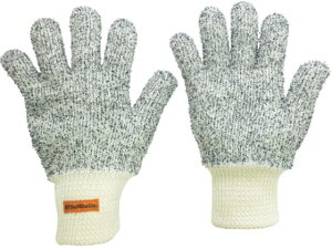 ϔM X[p[Ac{EO ATS-1000ATS-1000 ~hS 7879911