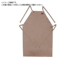 ArmatexhtO| O[ FAX1102 F GR Y 2504799