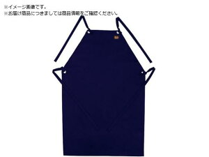 ArmatexhtO| lCr[ LAX1102 L NV Y 2504800