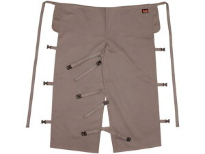 ArmatexhO| [nCh^ O[AX1202 F Y 2504818