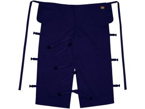 ArmatexhO| [nCh^ lCr[AX1202 F Y 2504811