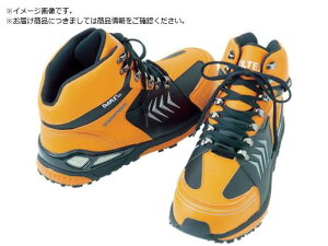 hZ[teB[V[Y ~hJbg IW ACgX 8193065