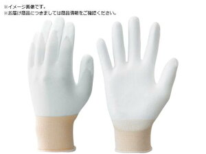 SHOWA/ȈՕp[X10o XLTCYB0503-XL10P 7569874