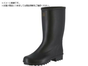 hCi[Cgam ^ 23cmB0236AV-230 OiS 6671102