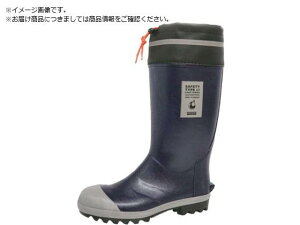 SC LSB-09 lCr[ 28cmB0236BC-280 OiS 6671106