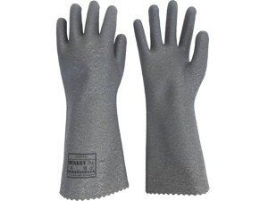 ϗnܐEΉ xPC3A^ ~hS 8192459