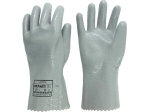 ϗnܐEΉ xPC3B^ ~hS 8192462