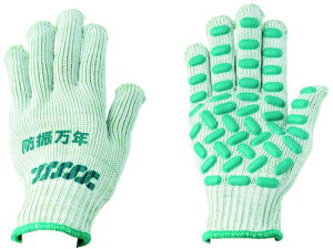 MARUGO/hUN#850 O[ t[BM850-GR-FREE 7855168