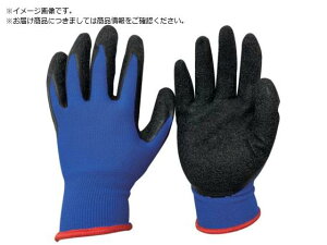 Ɨp VRSw 10og SBP146-S Ag 6833767