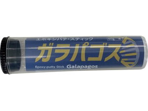 KANpe/G|LVpeXeBbN KpSX 501041 5752023