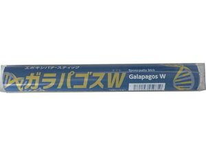 KANpe/G|LVpeXeBbN KpSXW 501044 5752024