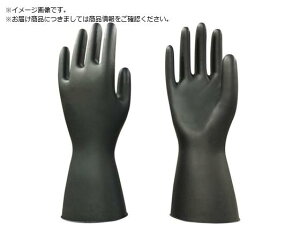 g/ĝĎ djgɂ L 50 4500558