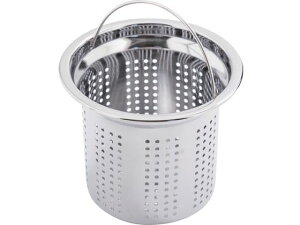 KEEP FINE/R۔rS~[[^] 520026 5625619