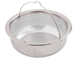 KEEP FINE/R۔rS~[^] 520033 5608132