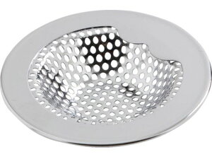 KEEP FINE/R۔rS~[ʑp ] 520064 5631724