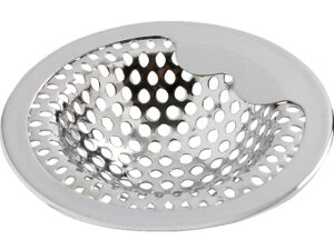 KEEP FINE/R۔rS~[ʑp ] 520071 5631725