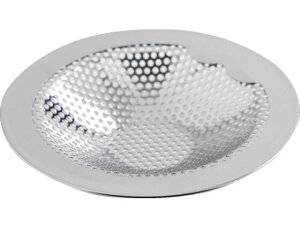 KEEP FINE/R۔rS~[jbgoXp] 520088 5625616