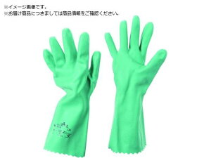 UVEX/���[�P�~ 3000 �T�C�Y XL 6096170 uvex 1493109