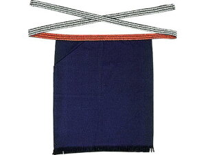 ӂ/6206 O| EЃ|Pbg 6206 ӂ 8355596