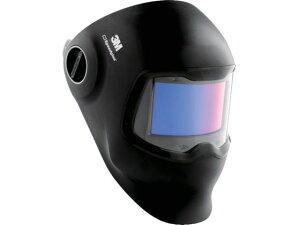 �X�s�[�h�O���X[[TM��]] �����Ռ��n�ږ� G5�[02 1�� 3M 5400659