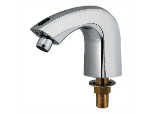 KAKUDAI/ZT[713-301 8075358