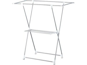 TENMA/PORISHX^PS-01 811000087 3963286