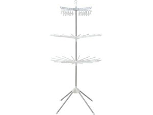 TENMA/PORISHgX^hp\^3iPS-10K 3963251